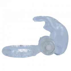 anneau vibrant transparent intense_10