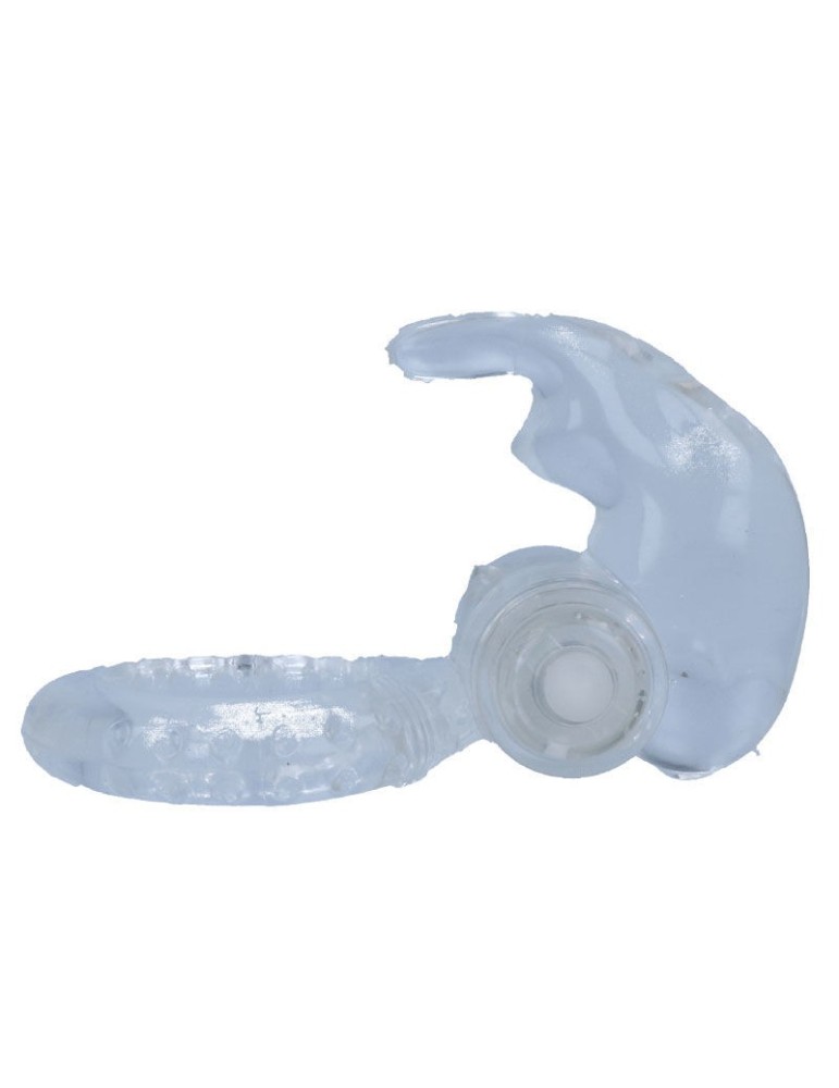 anneau vibrant transparent intense_10