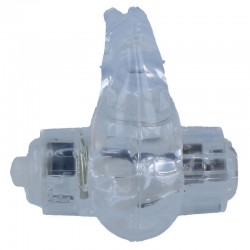 anneau vibrant transparent intense_11