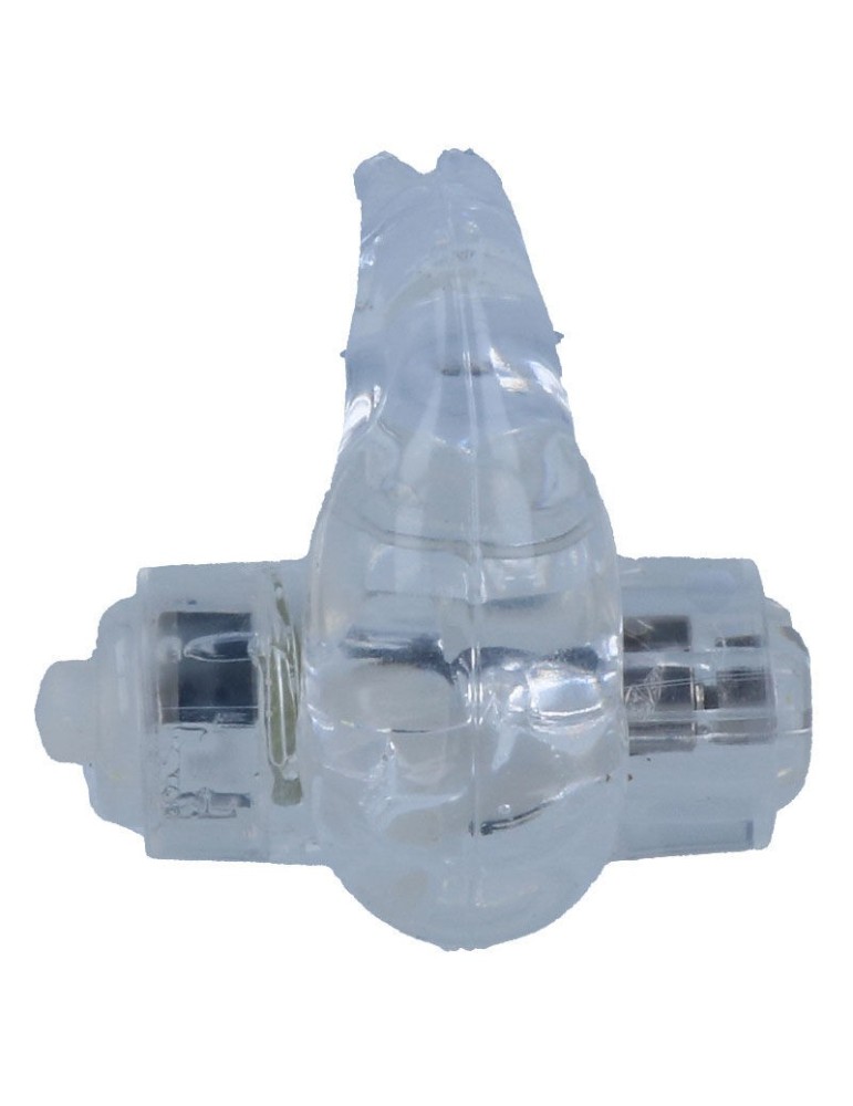 anneau vibrant transparent intense_11