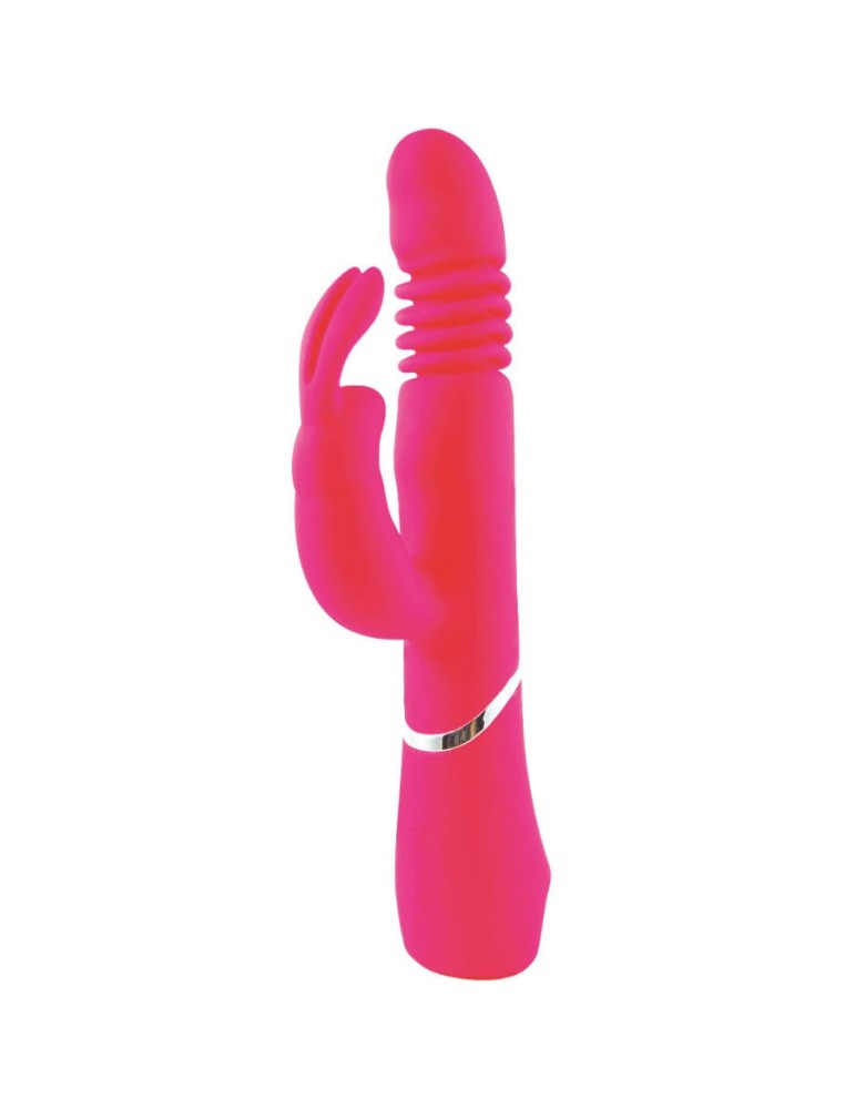 trésor missouri silicone rose_2