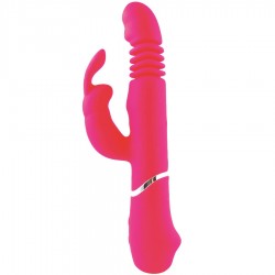 trésor missouri silicone rose_3