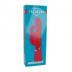 trésor missouri silicone rose_4