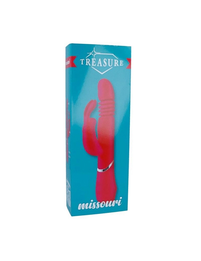 trésor missouri silicone rose_4