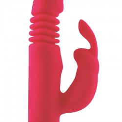 trésor missouri silicone rose_5