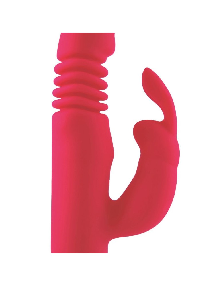 trésor missouri silicone rose_5