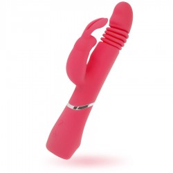 trésor missouri silicone rose_6