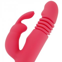 trésor missouri silicone rose_7