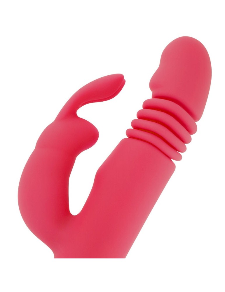 trésor missouri silicone rose_7