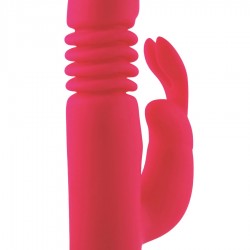 trésor missouri silicone rose_8