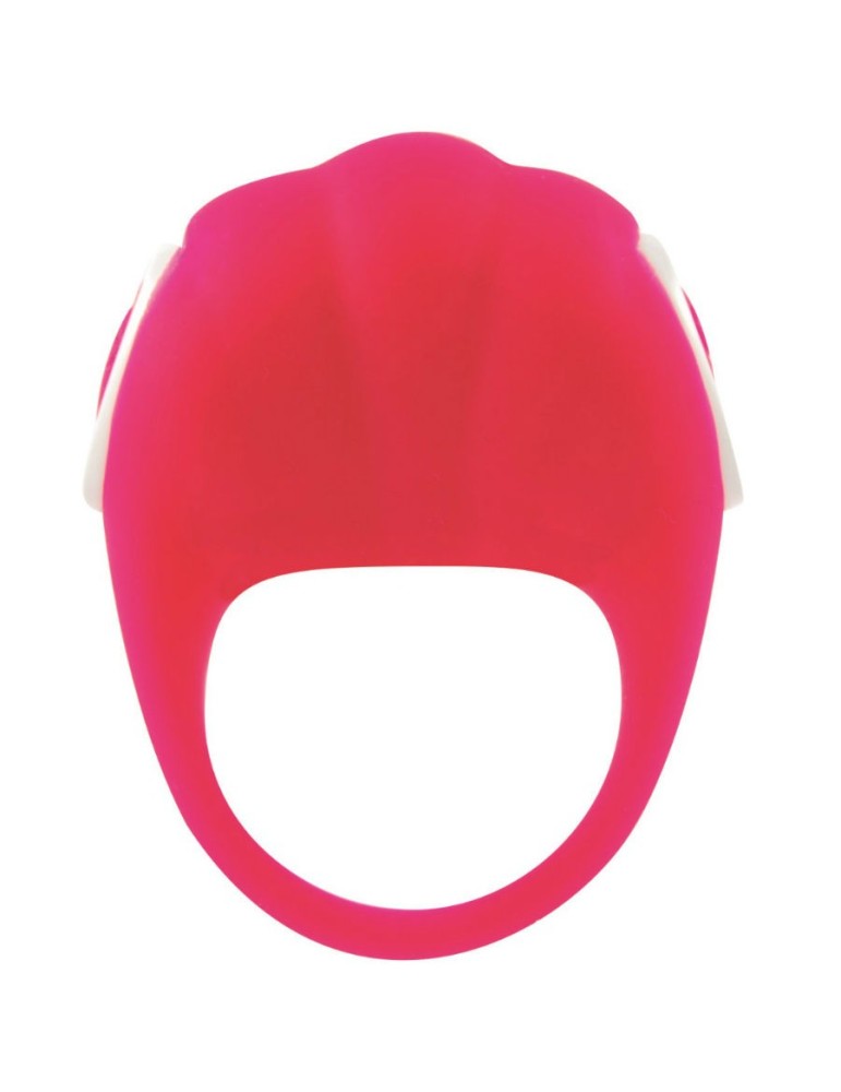 anneau treasure utha silicone rose_2