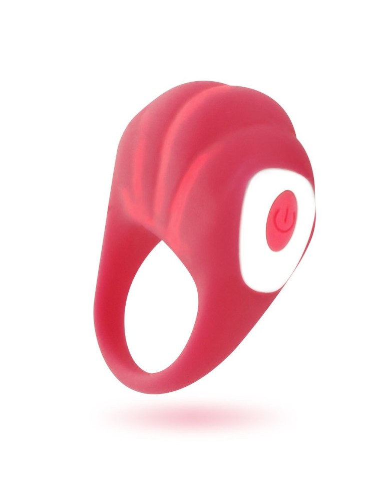 anneau treasure utha silicone rose_5