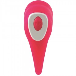anneau treasure utha silicone rose_6