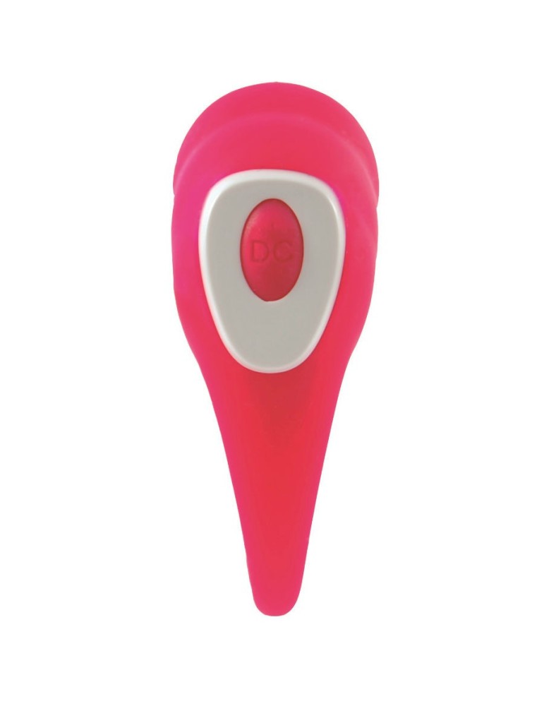 anneau treasure utha silicone rose_6