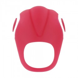 anneau treasure utha silicone rose_7