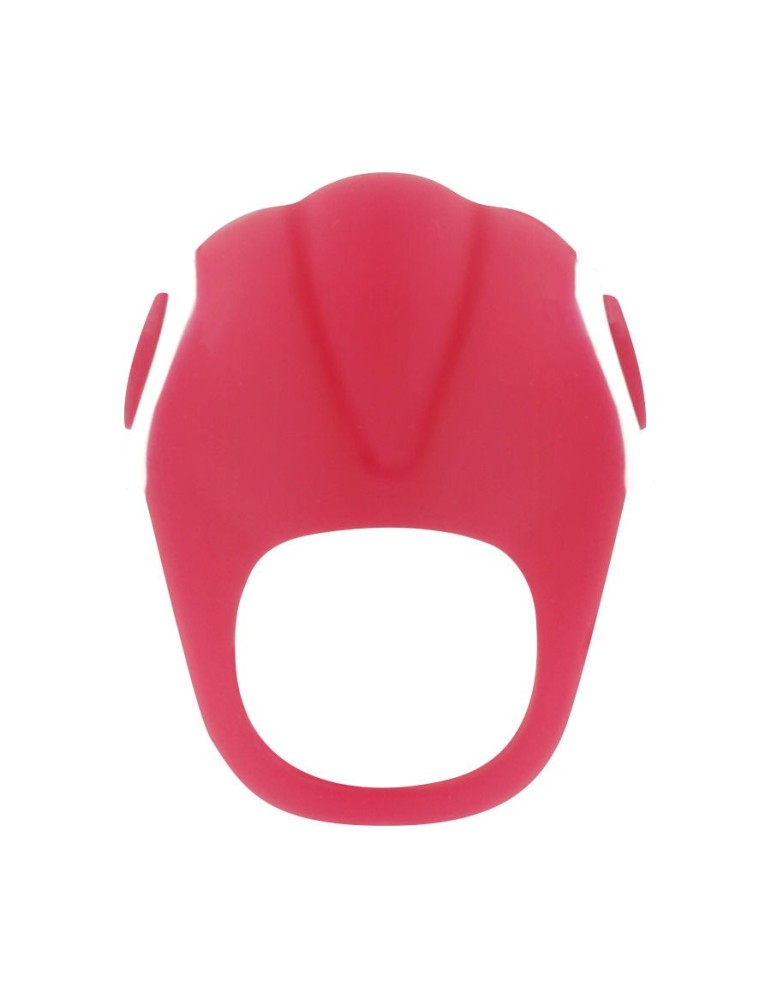 anneau treasure utha silicone rose_7