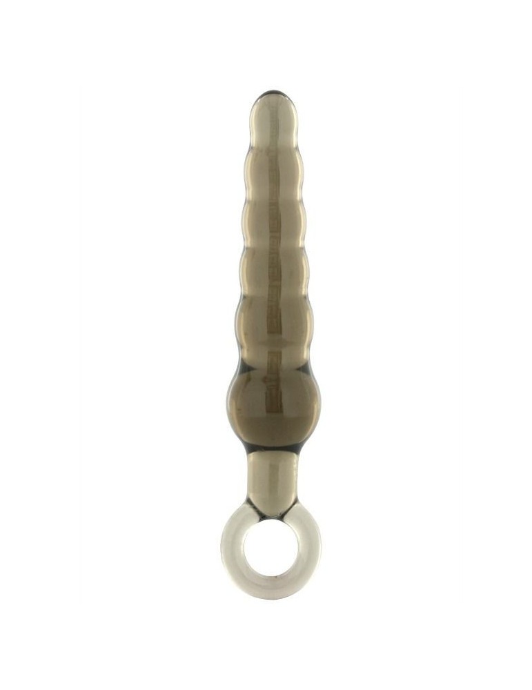 plug anal sept créations avec anneau_2