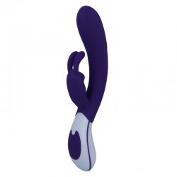 vibromasseur usb intense whisper silicone lilas_3