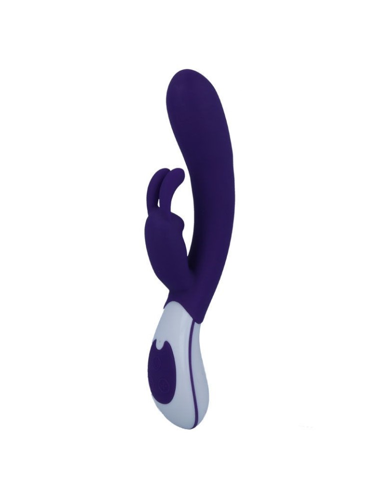 vibromasseur usb intense whisper silicone lilas_3