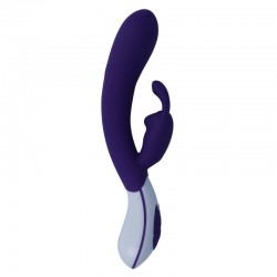 vibromasseur usb intense whisper silicone lilas_4