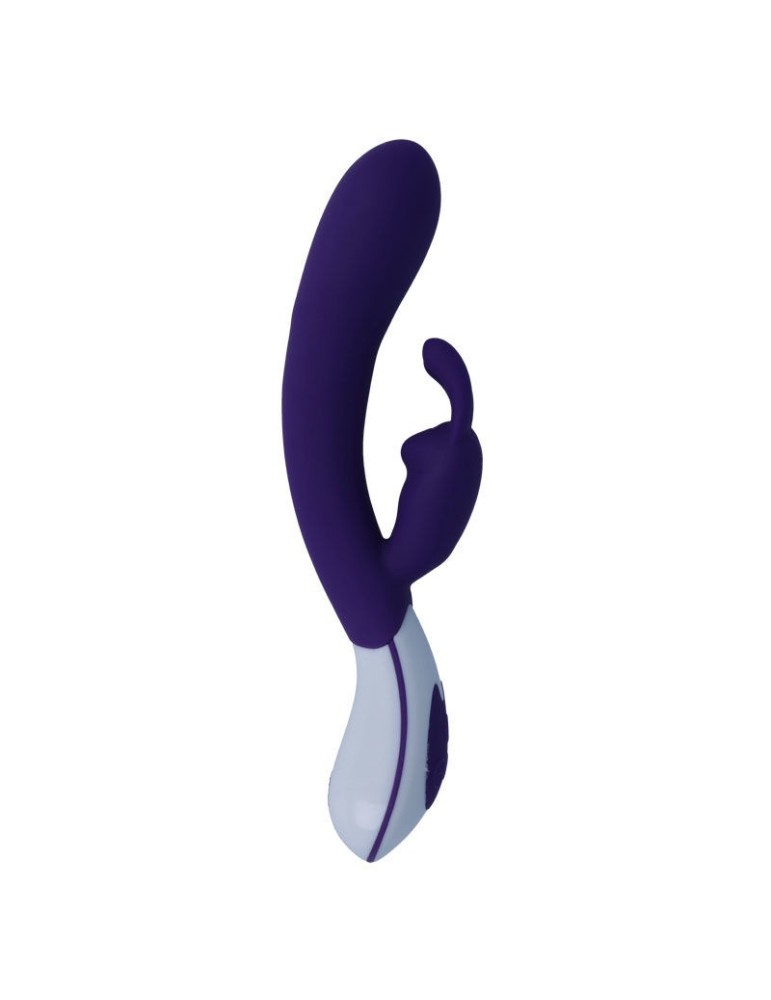 vibromasseur usb intense whisper silicone lilas_4