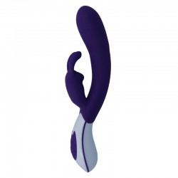 vibromasseur usb intense whisper silicone lilas_5