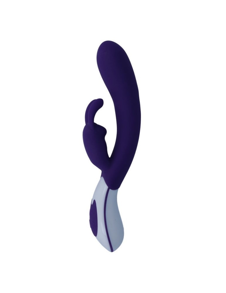 vibromasseur usb intense whisper silicone lilas_5