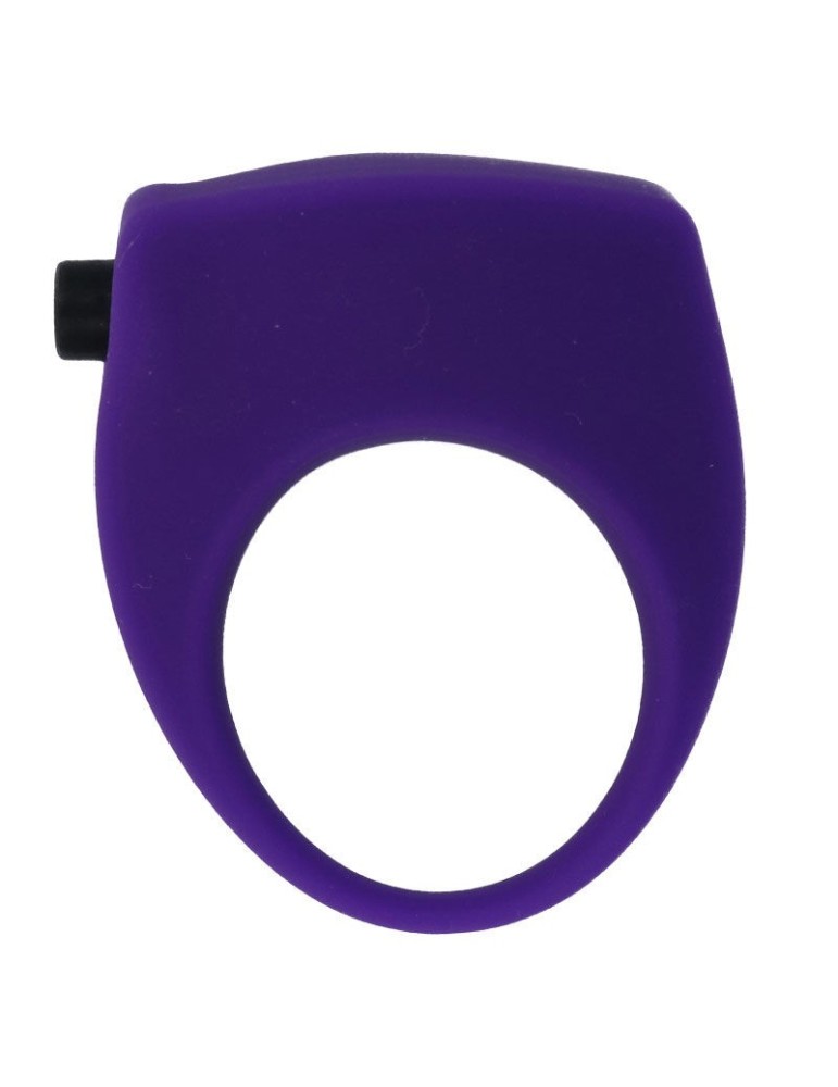 intense rafix vibra cockring silicone lilas_3