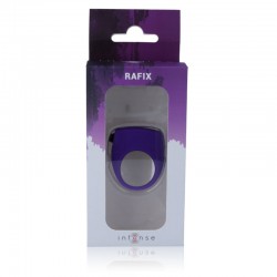 intense rafix vibra cockring silicone lilas_5