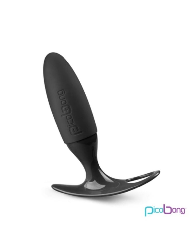 vibromasseur anal tano 2 picobong noir