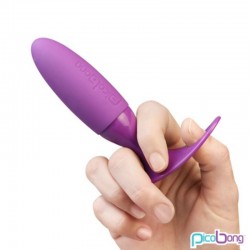 vibromasseur anal tano 2 lila picobong_3