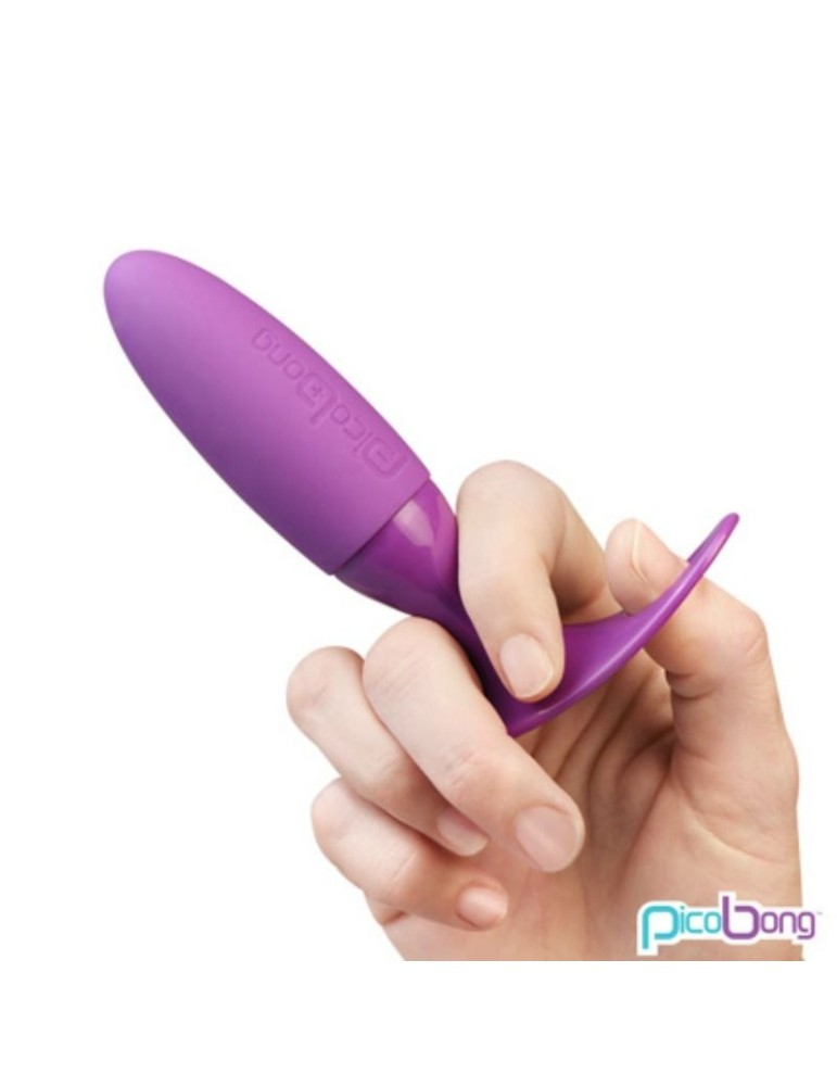 vibromasseur anal tano 2 lila picobong_3
