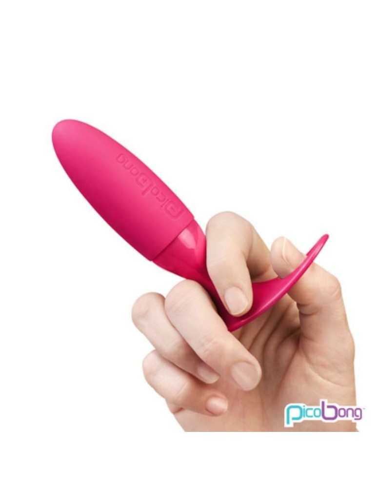 vibromasseur anal tano 2 cherry picobong_3