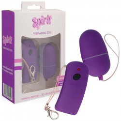 télécommande oeuf vibrant esprit lilas_3
