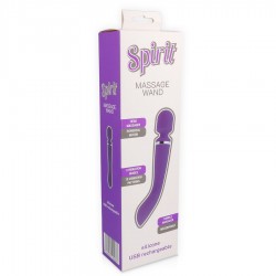 esprit baguette de massage lilas 2 en 1_3