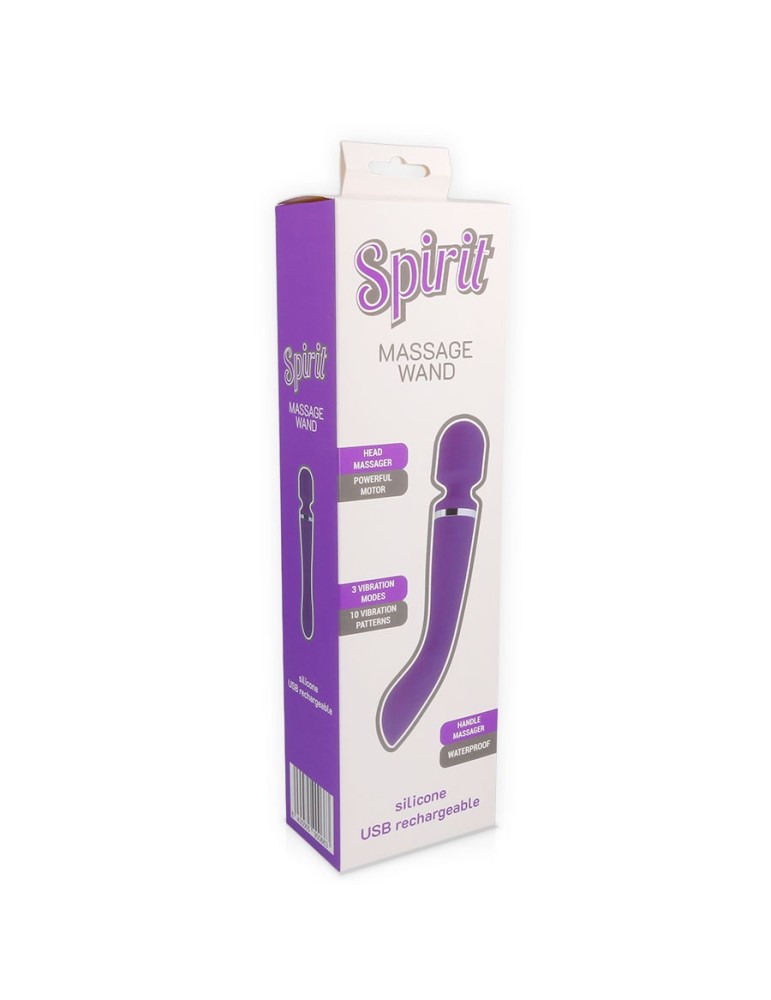 esprit baguette de massage lilas 2 en 1_3