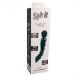 esprit baguette de massage noir 2 en 1_3