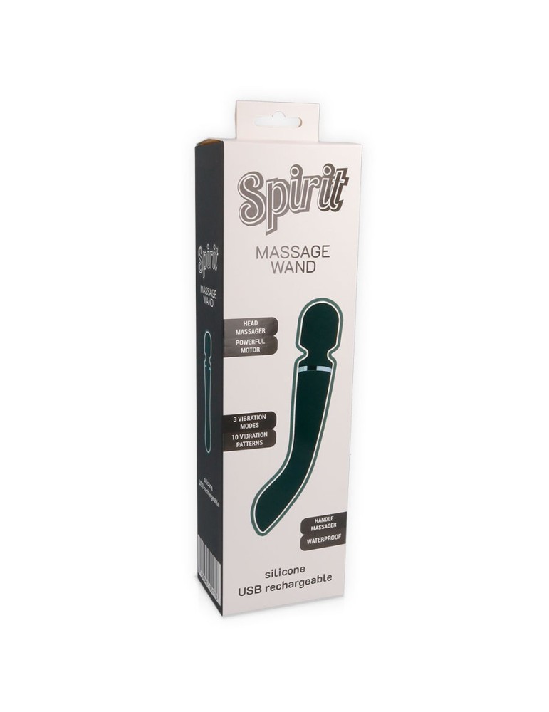 esprit baguette de massage noir 2 en 1_3