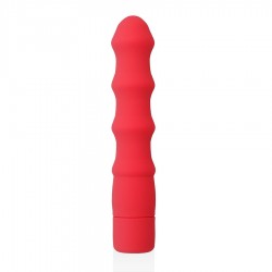spirit vibrator puissant stimulateur rose