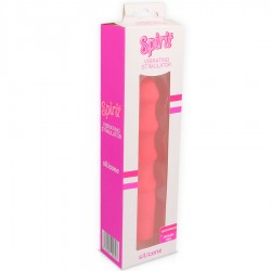 spirit vibrator puissant stimulateur rose_3