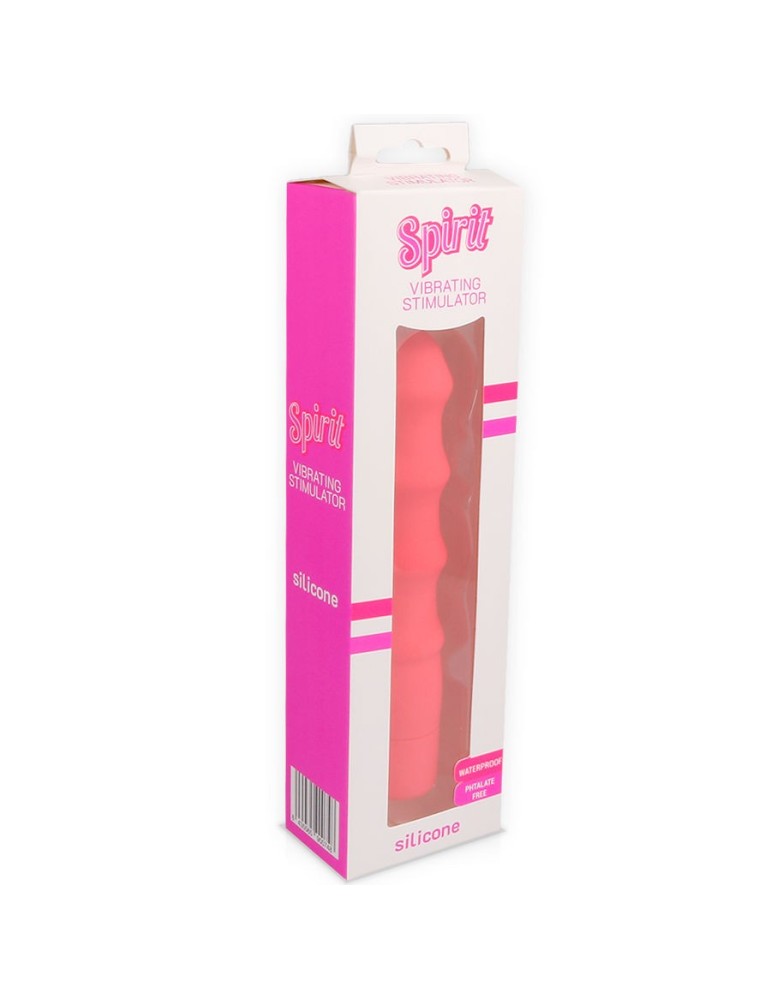 spirit vibrator puissant stimulateur rose_3
