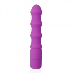 Spirit vibrator puissant stimulateur lilas