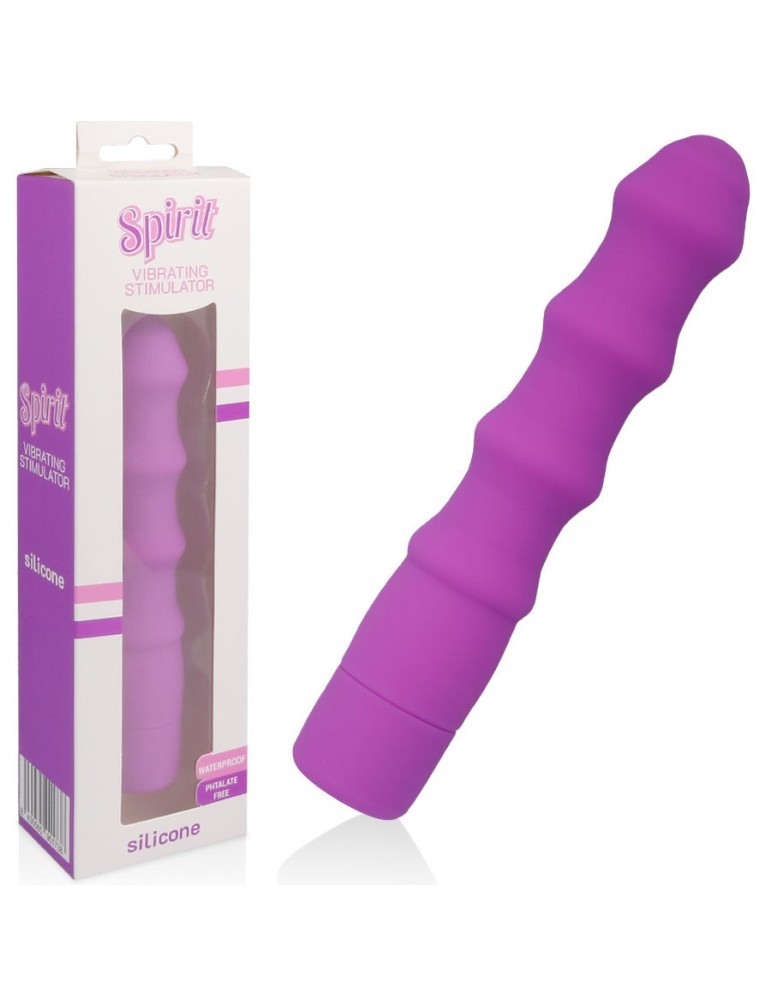 spirit vibrator puissant stimulateur lilas_2