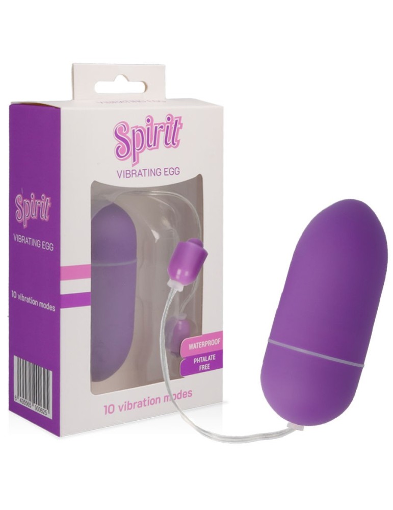 esprit oeuf vibrant lila_2