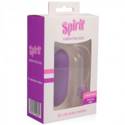 esprit oeuf vibrant lila_3