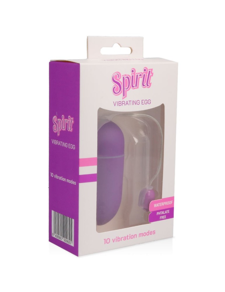 esprit oeuf vibrant lila_3