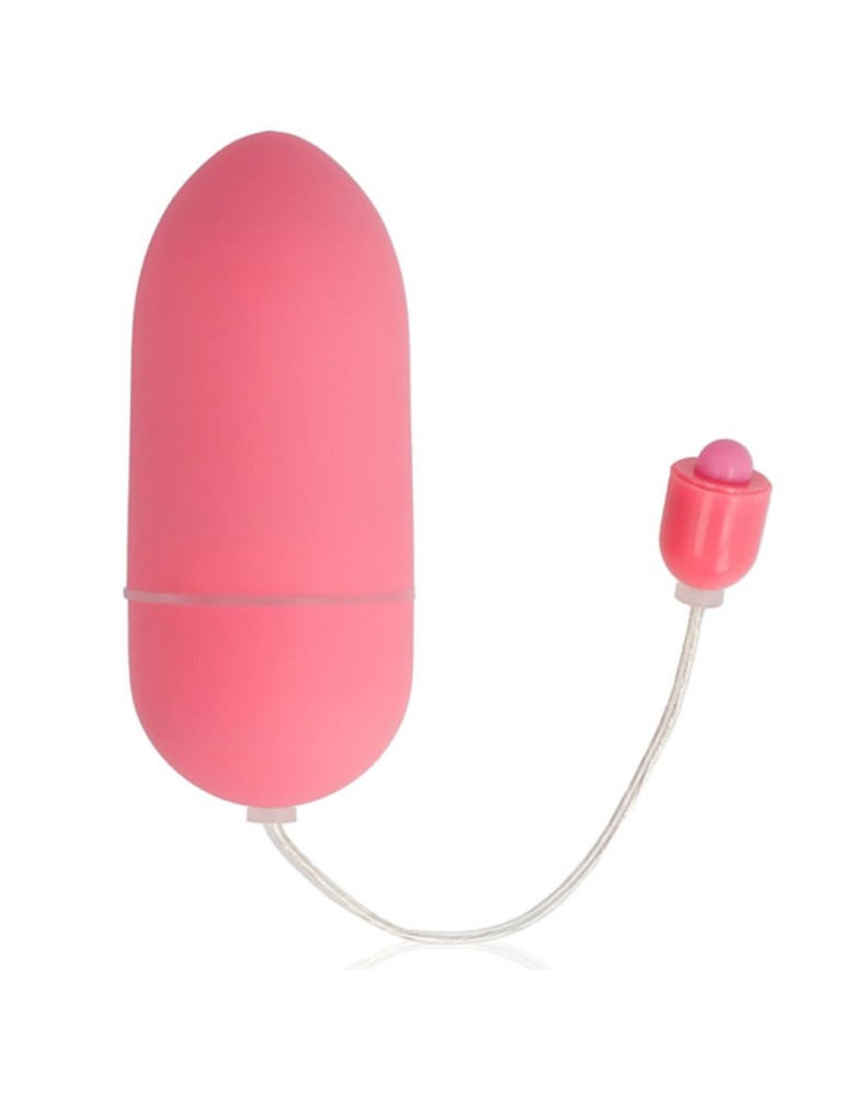 esprit oeuf vibrant rosa_2