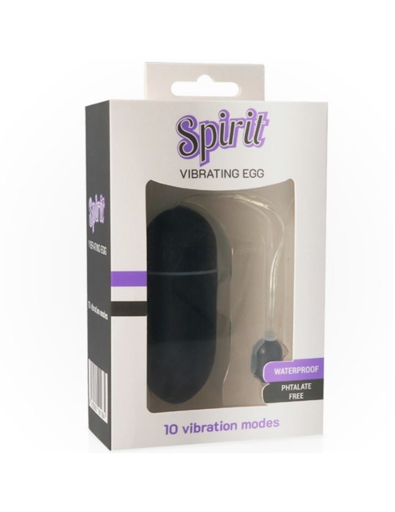 esprit oeuf vibrant noir_2