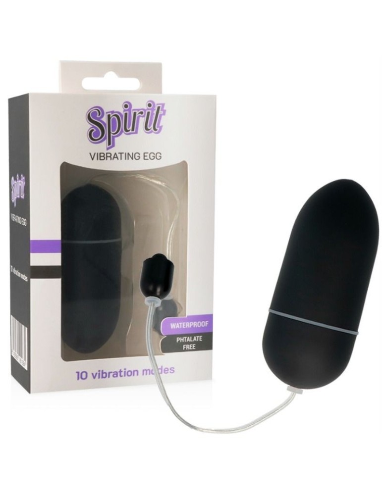 esprit oeuf vibrant noir_3