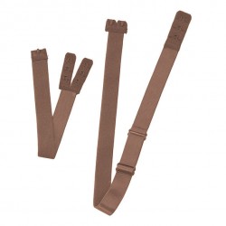 byebra adaptateur soutien-gorge dos ouvert beige 2 crochets_7